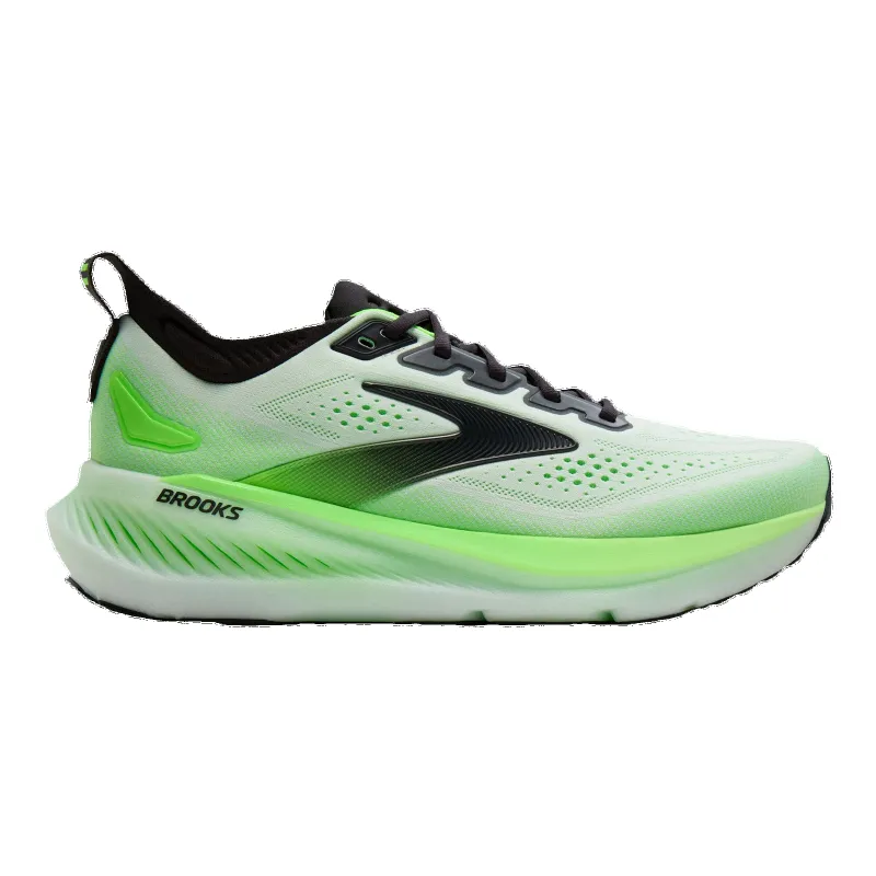 Brooks Glycerin 23 sold by Coes