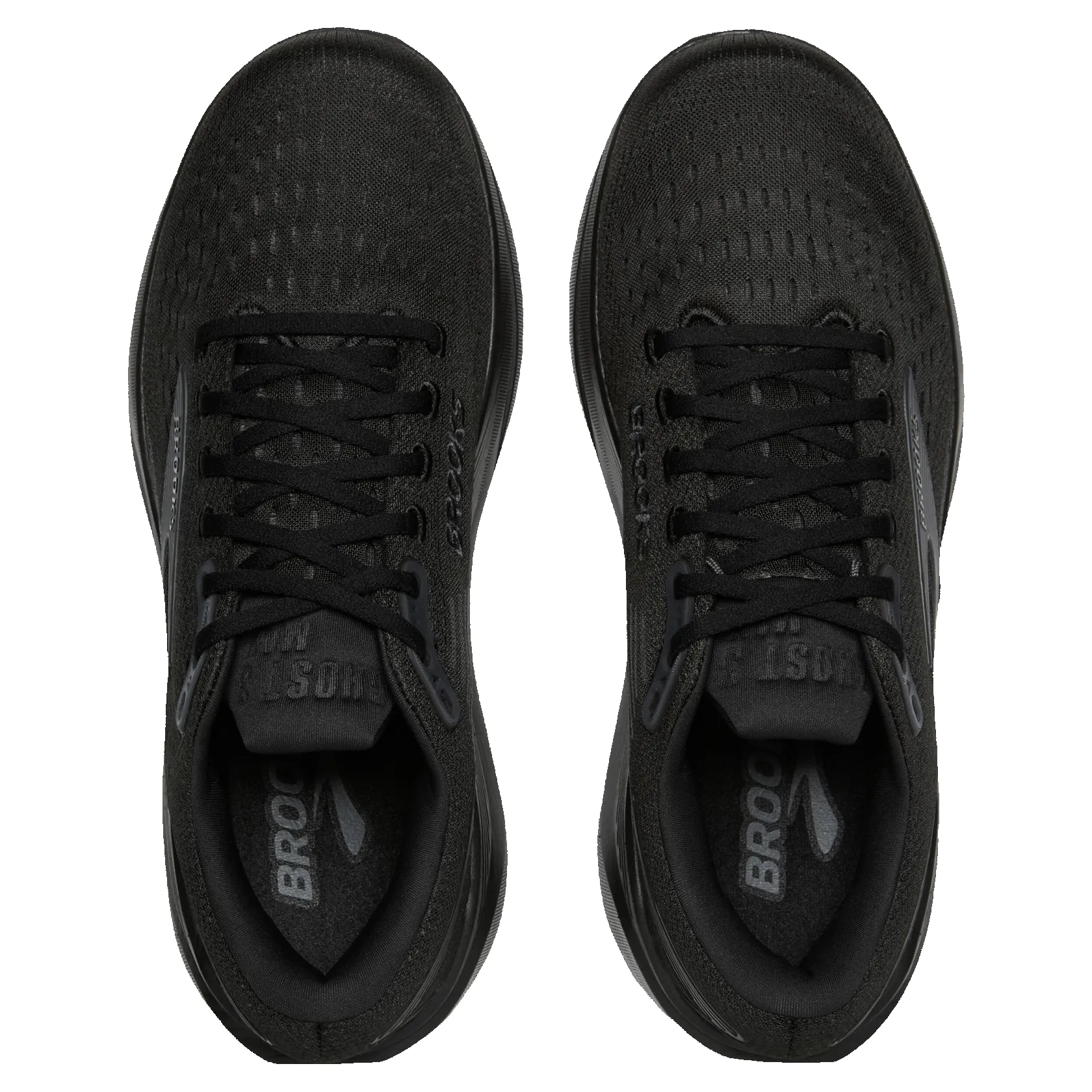 Brooks Ghost Max 3 sold by Coes product image thumbnail 3