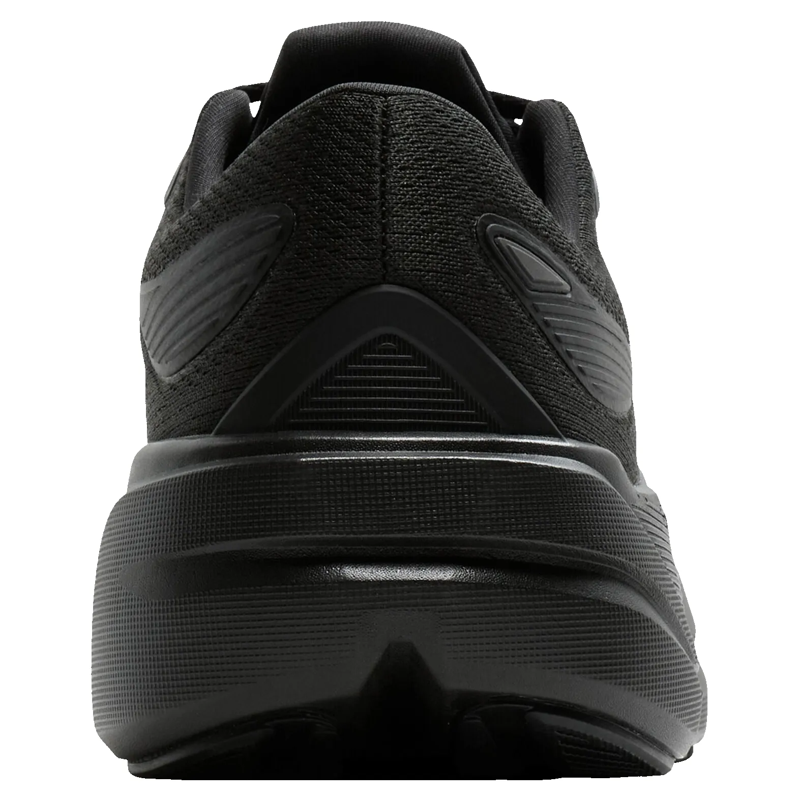 Brooks Ghost Max 3 sold by Coes product image thumbnail 5