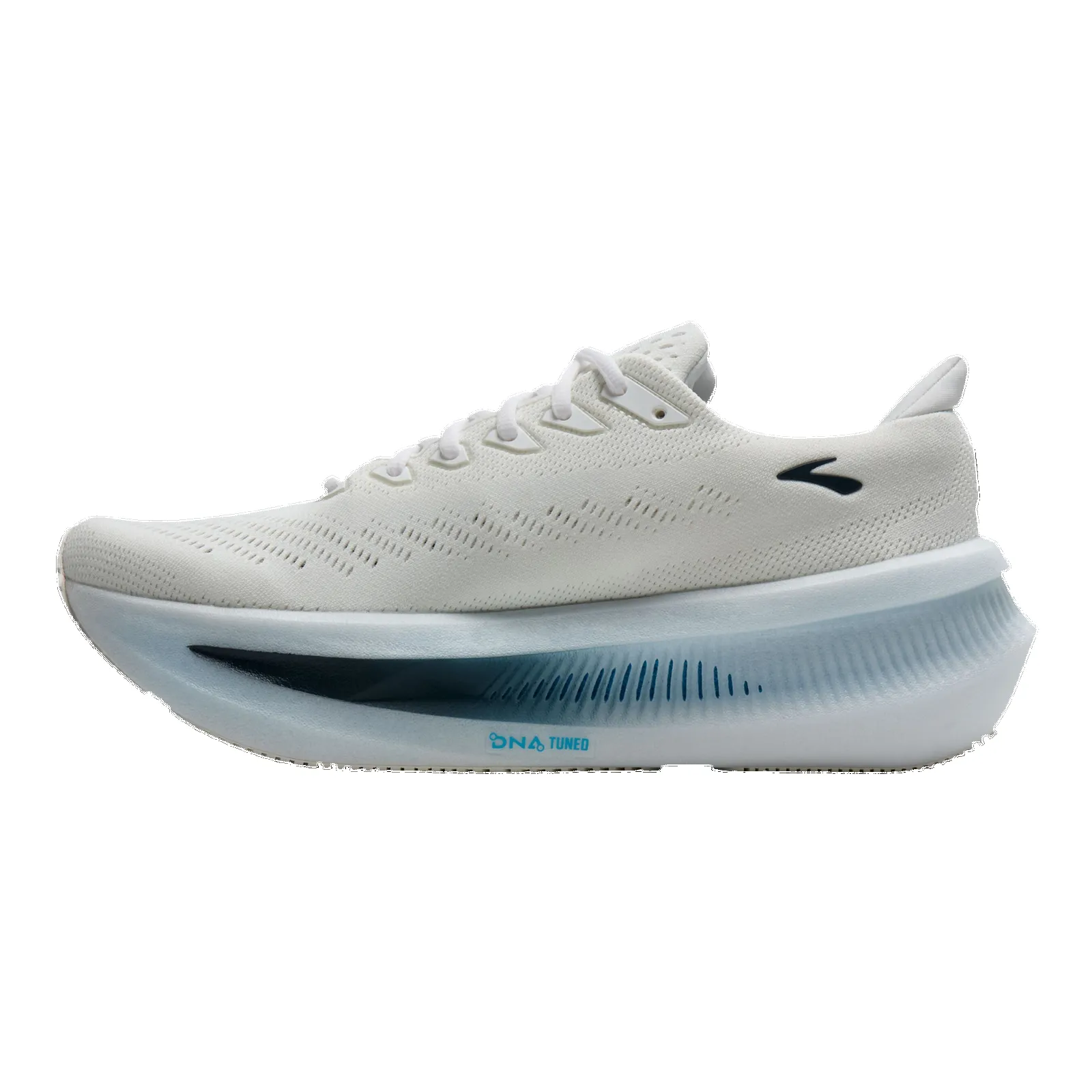 Brooks Glycerin Max 2 sold by Coes product image thumbnail 4