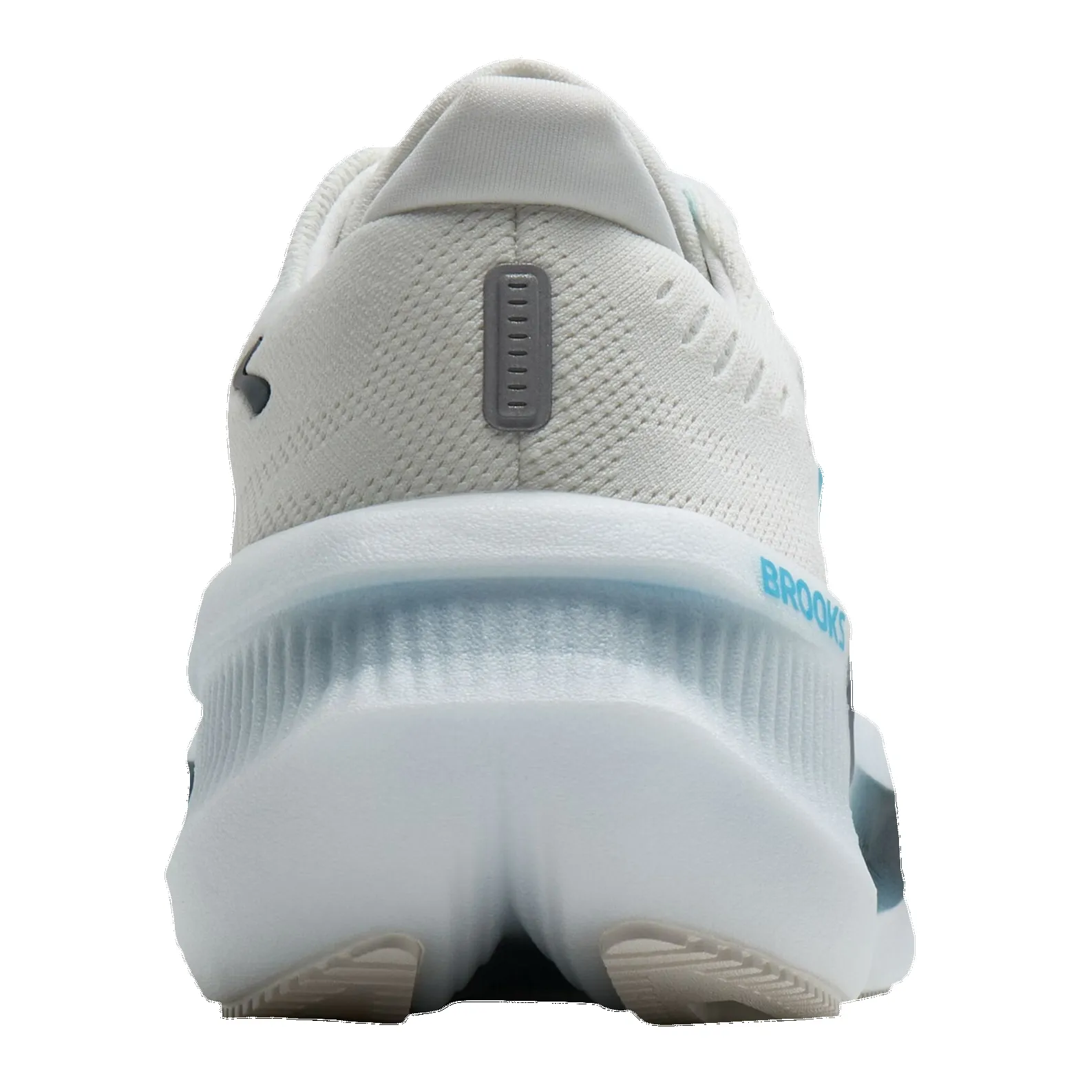 Brooks Glycerin Max 2 sold by Coes product image thumbnail 5