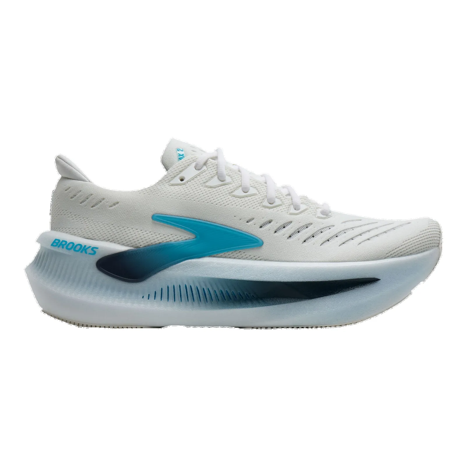 Brooks Glycerin Max 2 sold by Coes