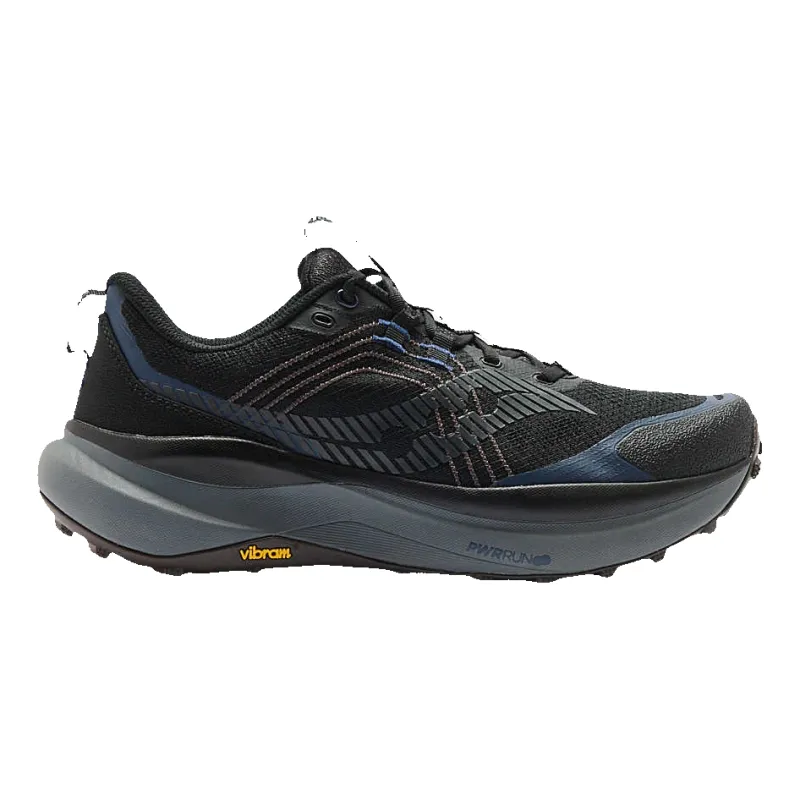 Saucony Xodus Ultra 4 Men's Running Trainers sold by Coes