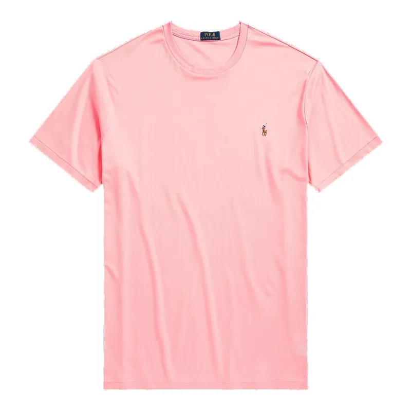 Polo Ralph Lauren Short Sleeve T-shirt sold by Coes