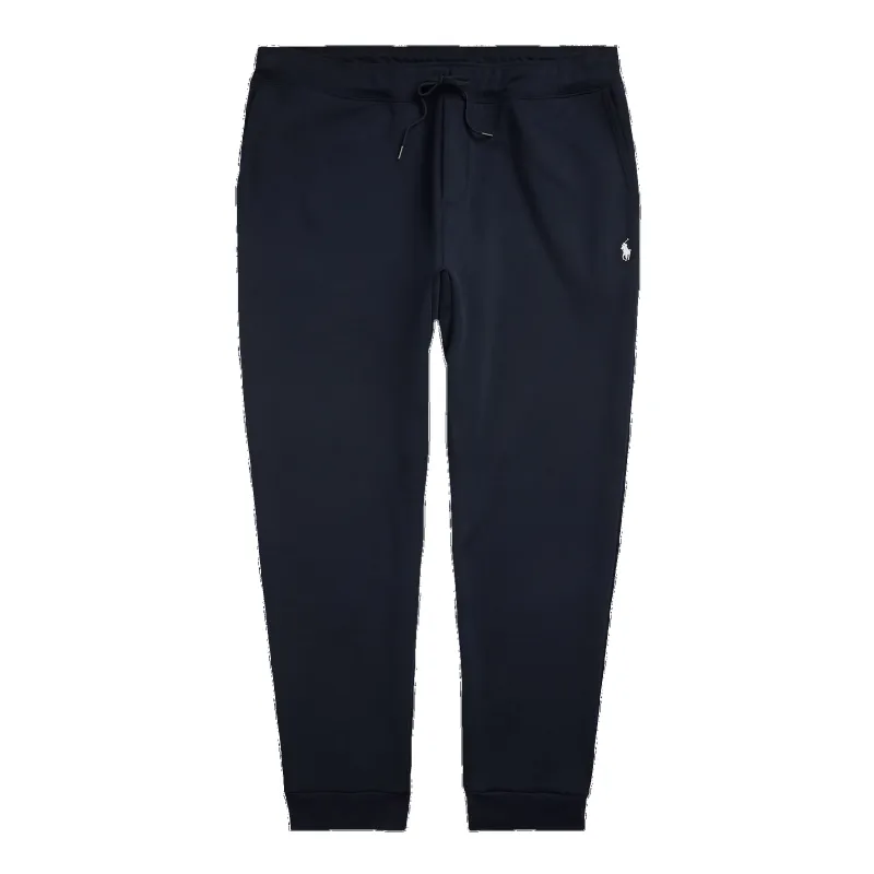 Polo Ralph Lauren Jogger Athletic made by Polo by Ralph Lauren