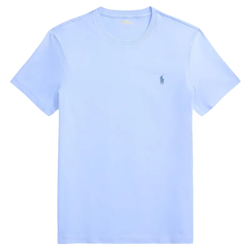 Polo Ralph Lauren Short Sleeve T-shirt sold by Coes