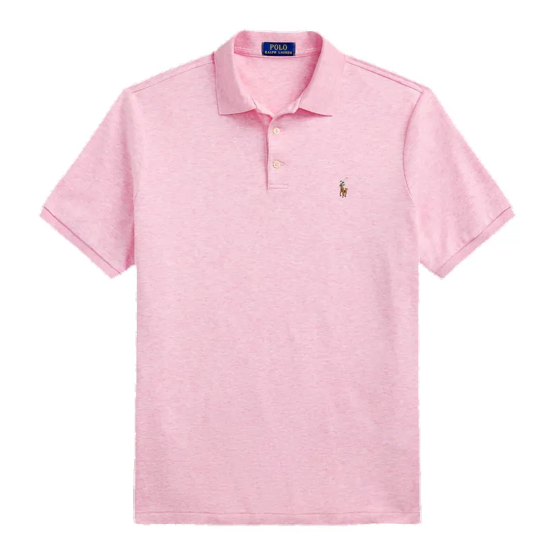 Polo Ralph Lauren Short Sleeve Polo sold by Coes