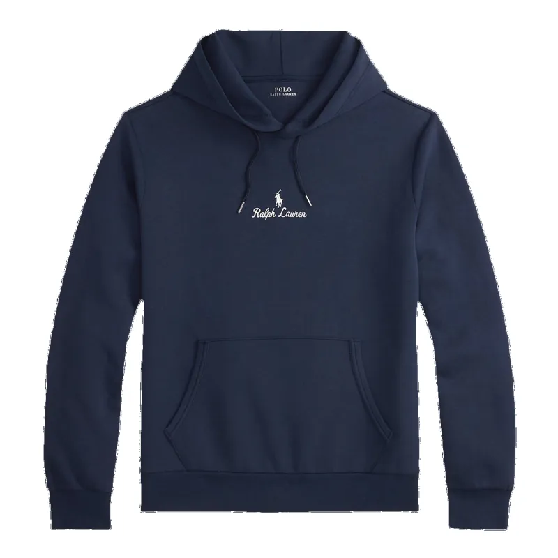 Polo Ralph Lauren Hoodie sold by Coes