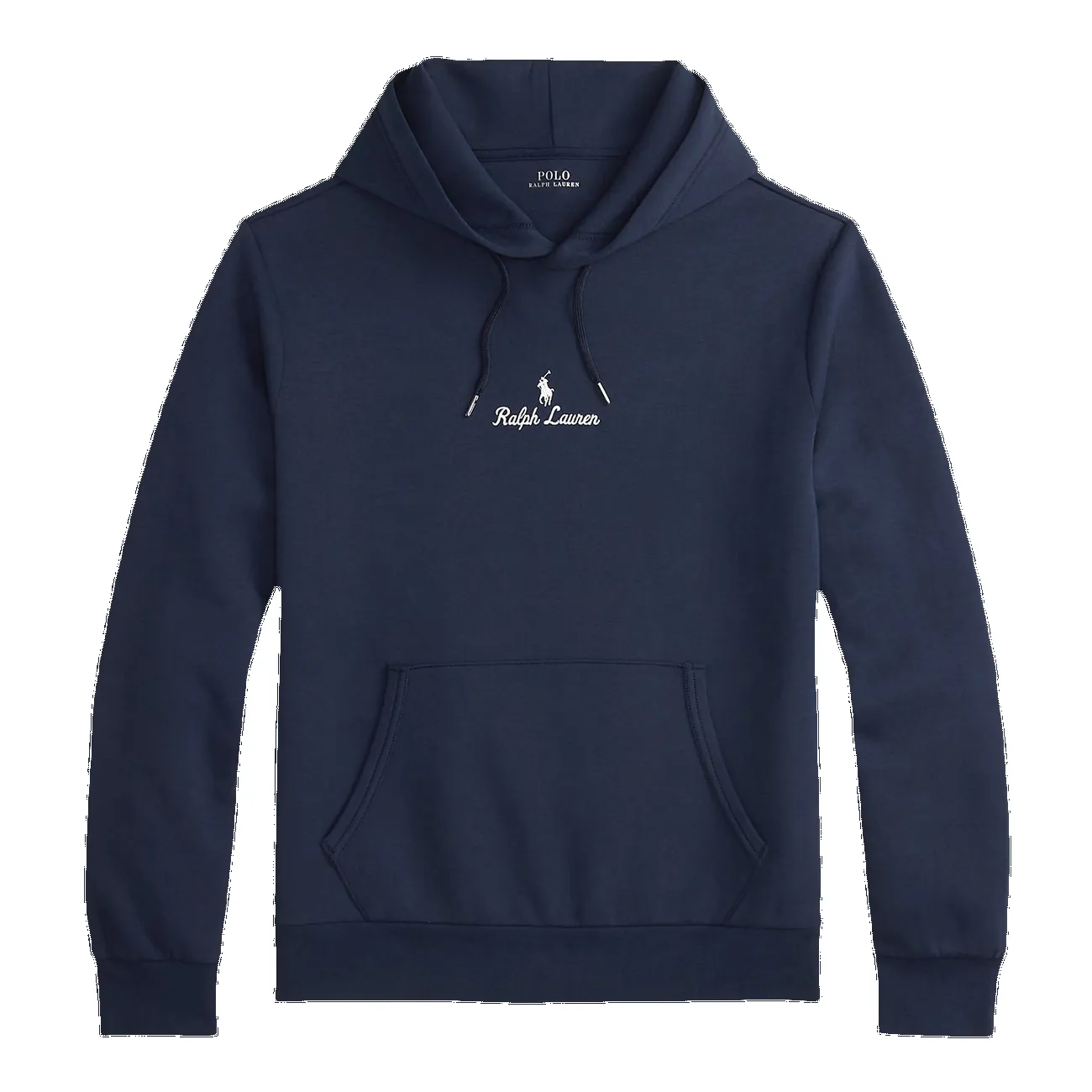 Polo Ralph Lauren Hoodie sold by Coes