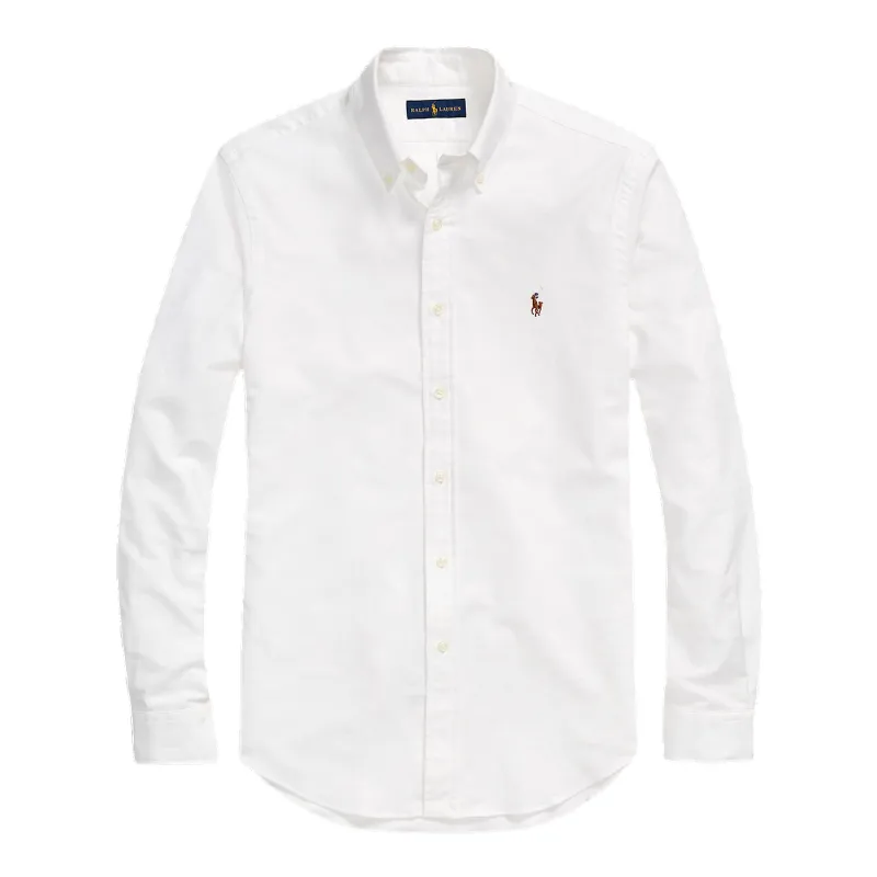 Polo Ralph Lauren Long Sleeve Shirt made by Polo by Ralph Lauren