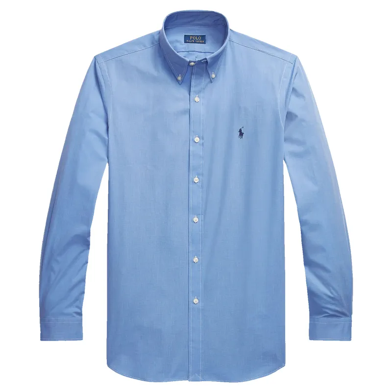 Polo Ralph Lauren Long Sleeve Shirt made by Polo by Ralph Lauren