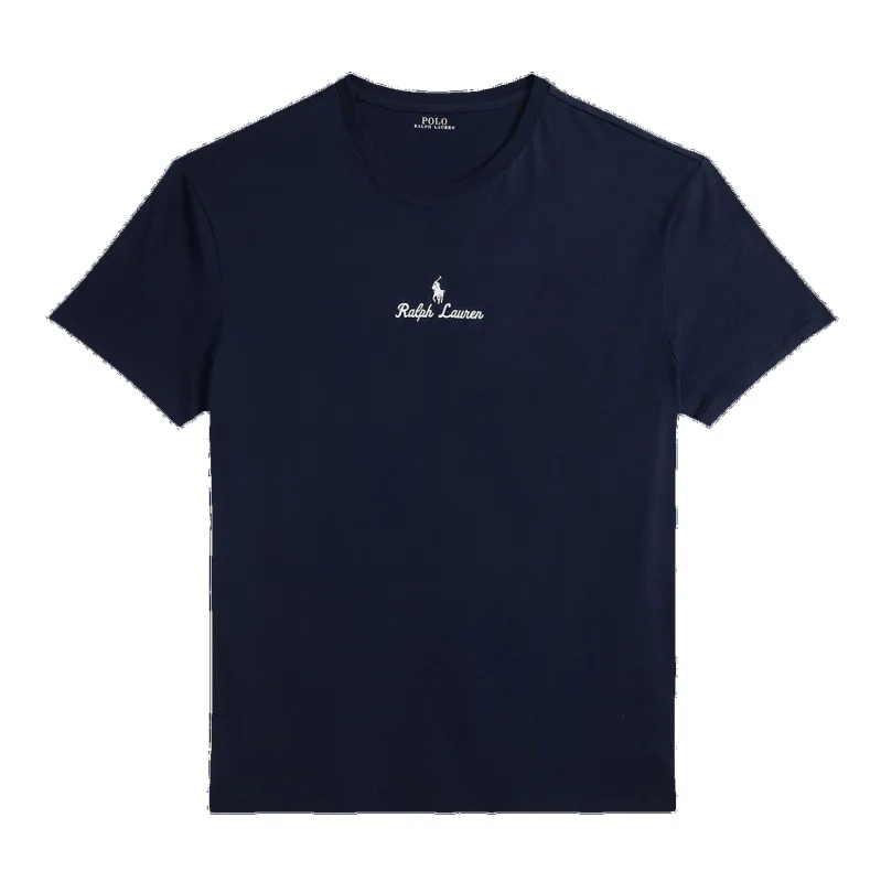 Polo Ralph Lauren Short Sleeve T-shirt sold by Coes