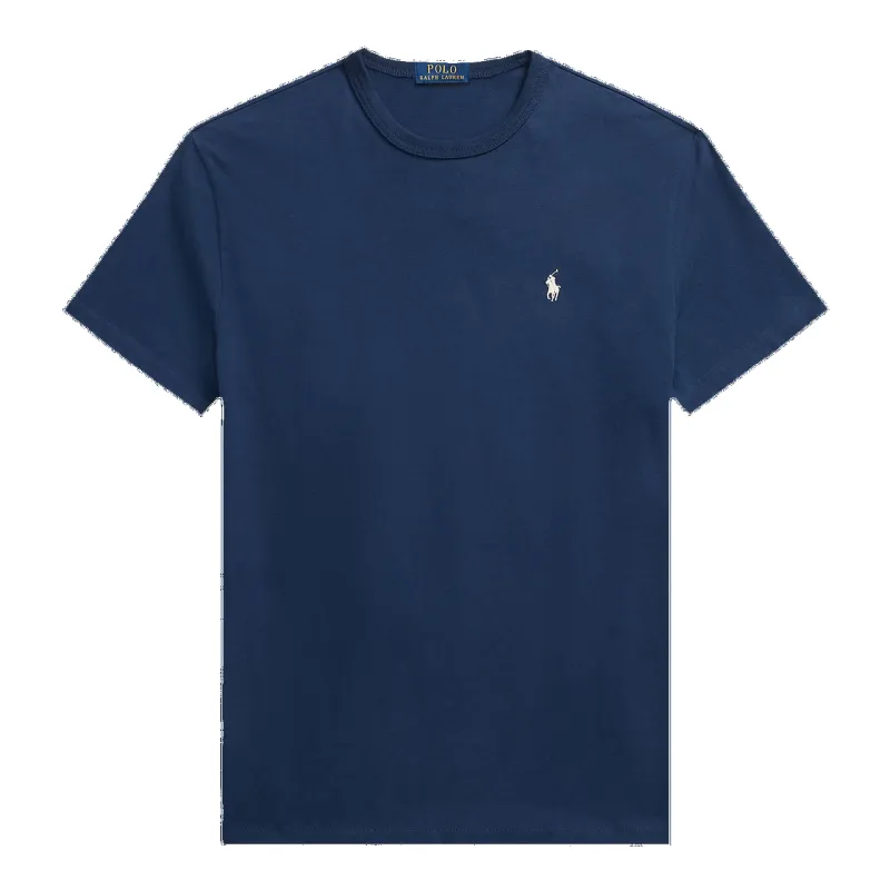 Polo Ralph Lauren Short Sleeve T-shirt sold by Coes