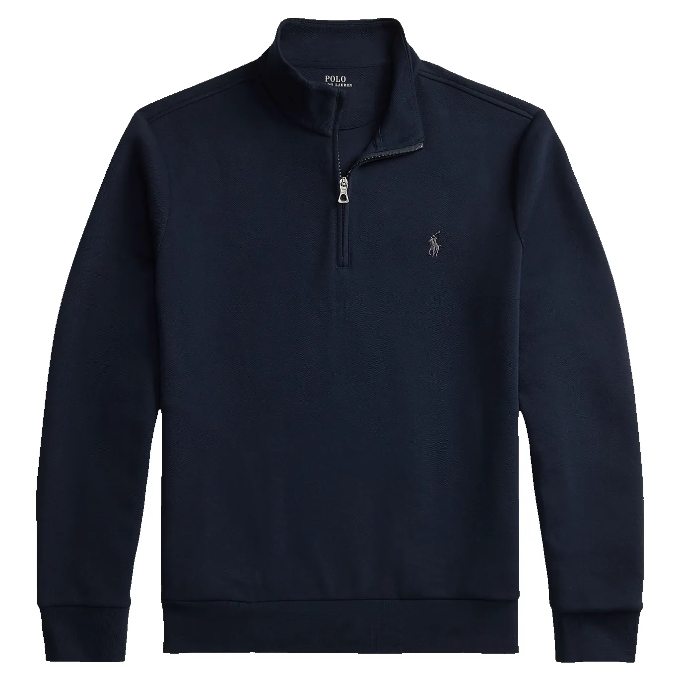 Polo Ralph Lauren Half Zip Pullover sold by Coes