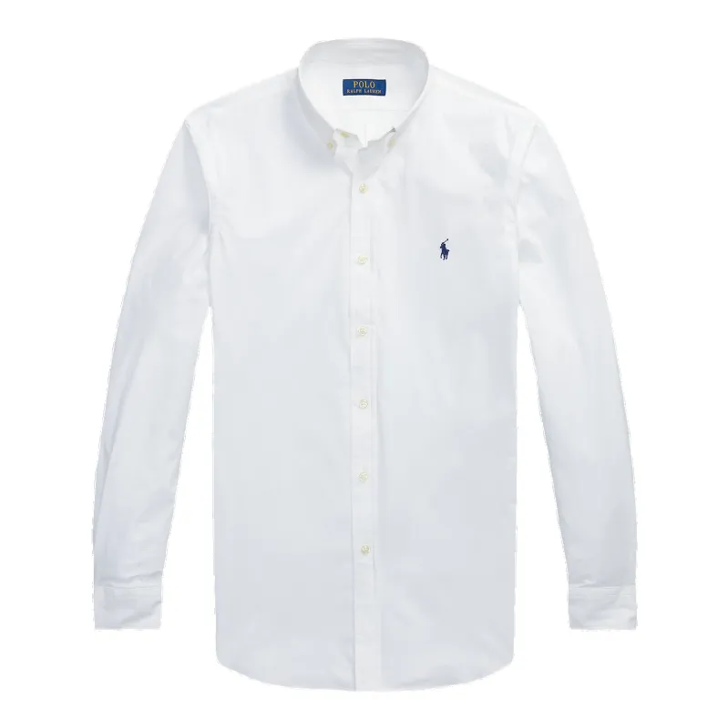 Polo Ralph Lauren Long Sleeve Shirt sold by Coes