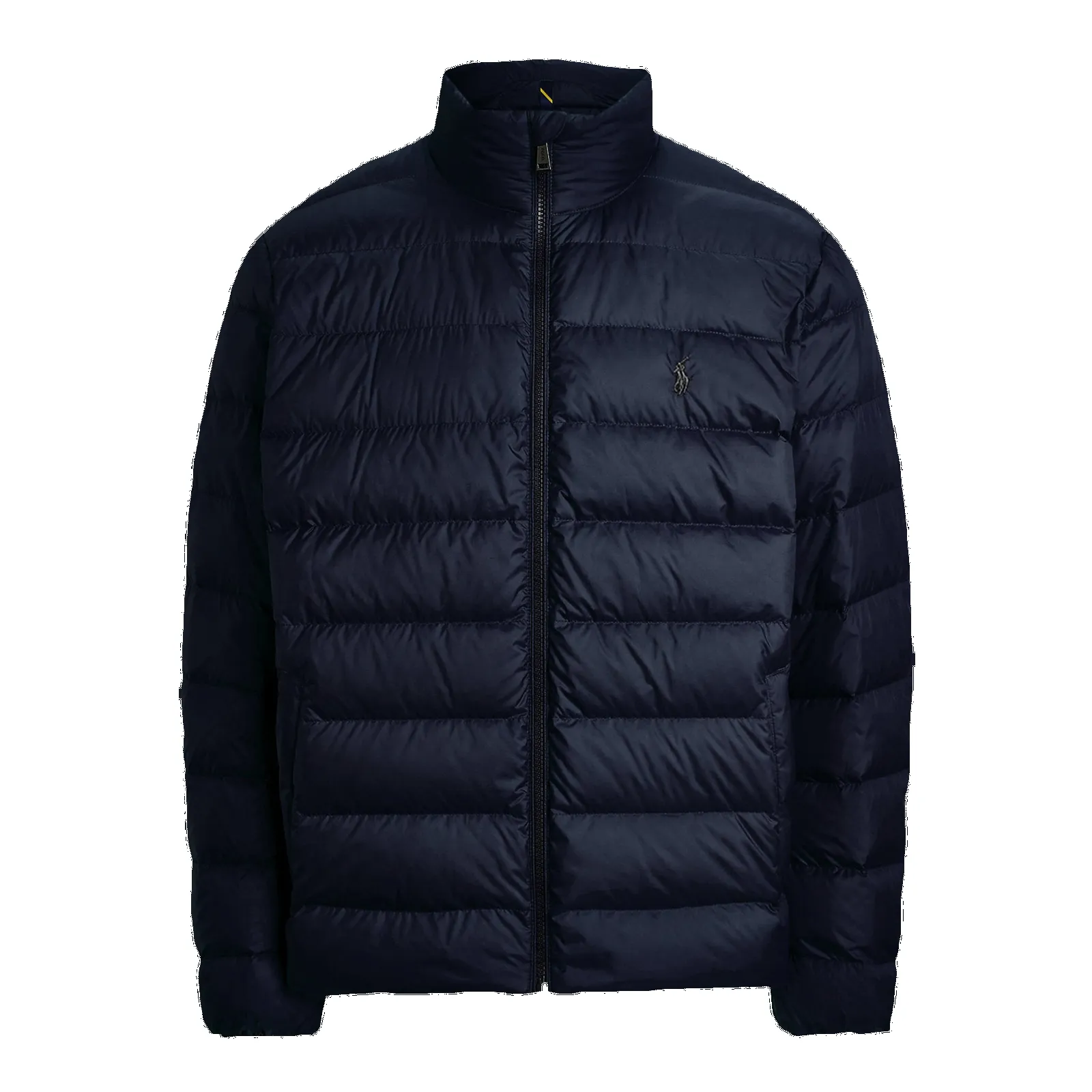 Polo Ralph Lauren Insulated Bomber Jacket sold by Coes