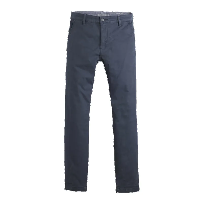 Levi's XX Chino Standard II made by Levi's