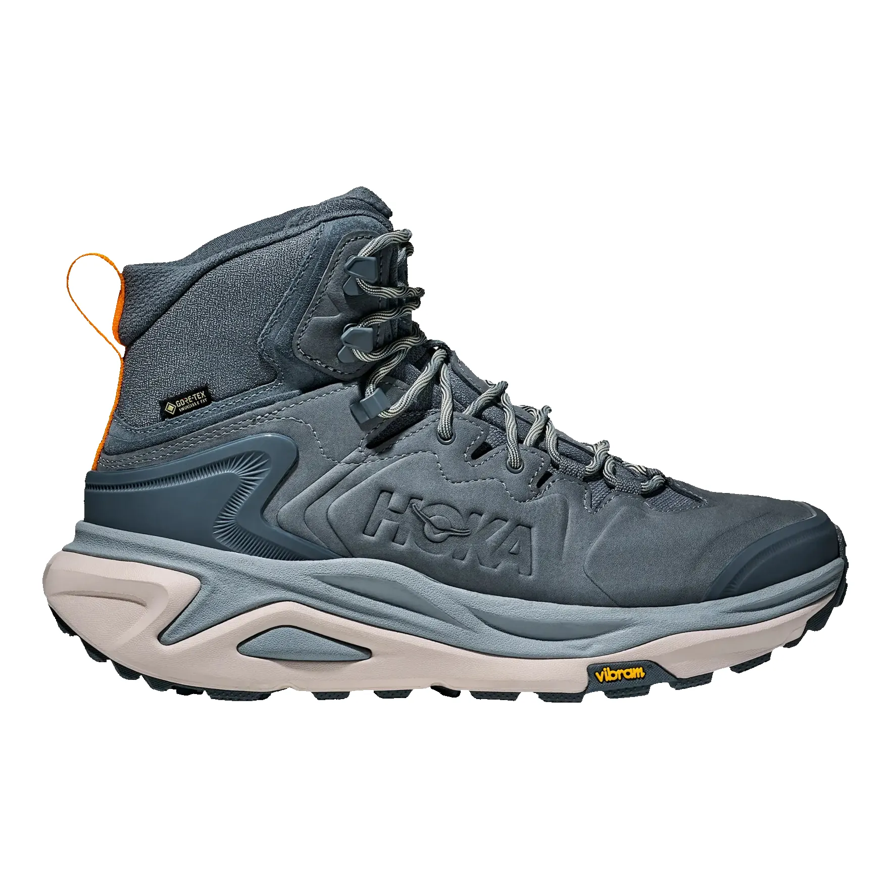 Hoka Kaha 3 Gtx M sold by Coes