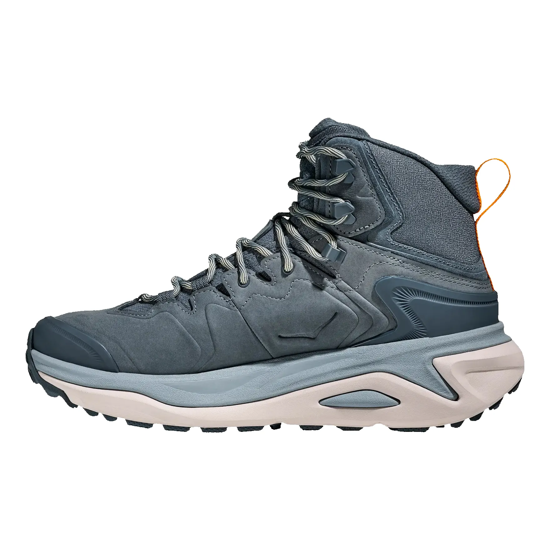 Hoka Kaha 3 Gtx M sold by Coes product image thumbnail 5