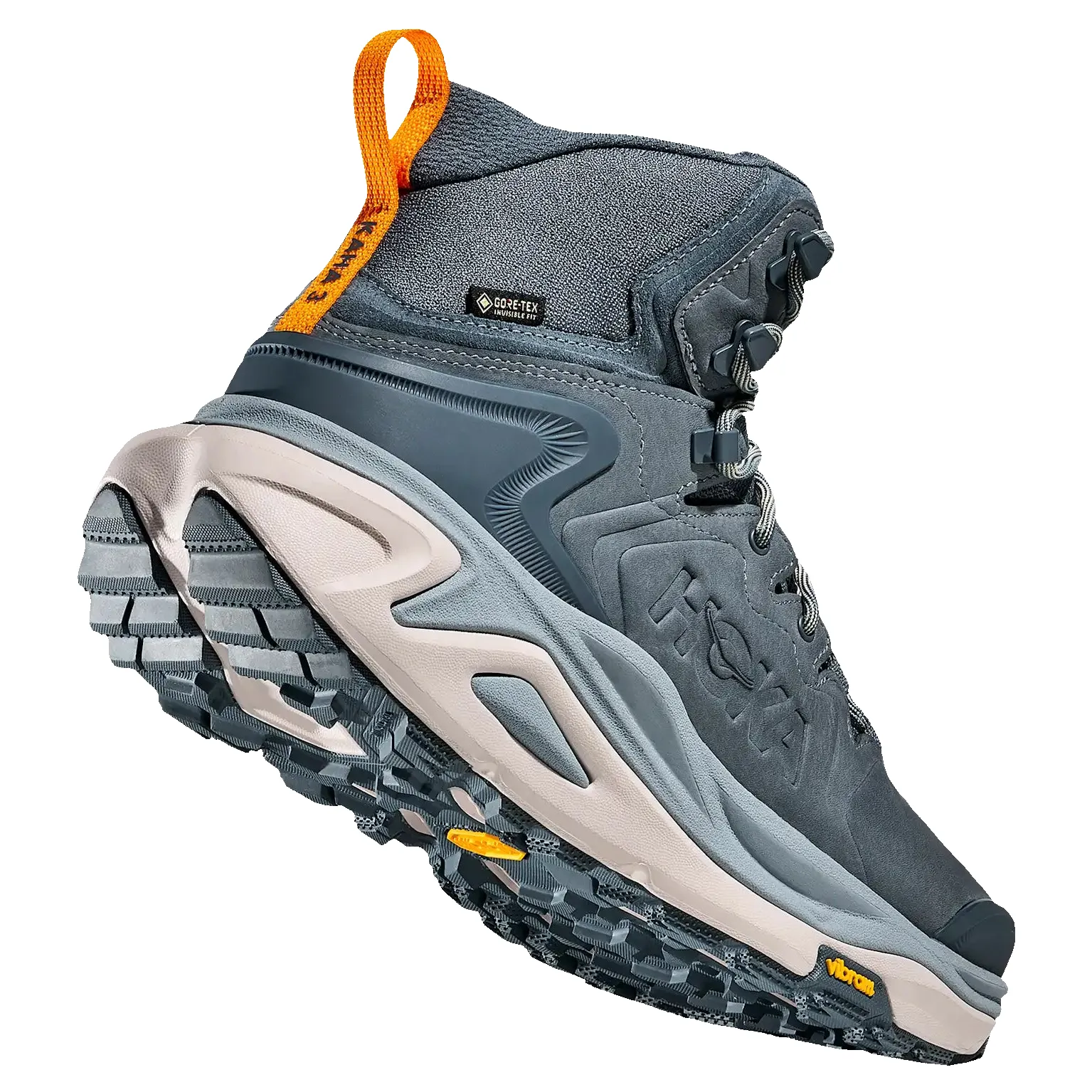 Hoka Kaha 3 Gtx M sold by Coes product image thumbnail 3