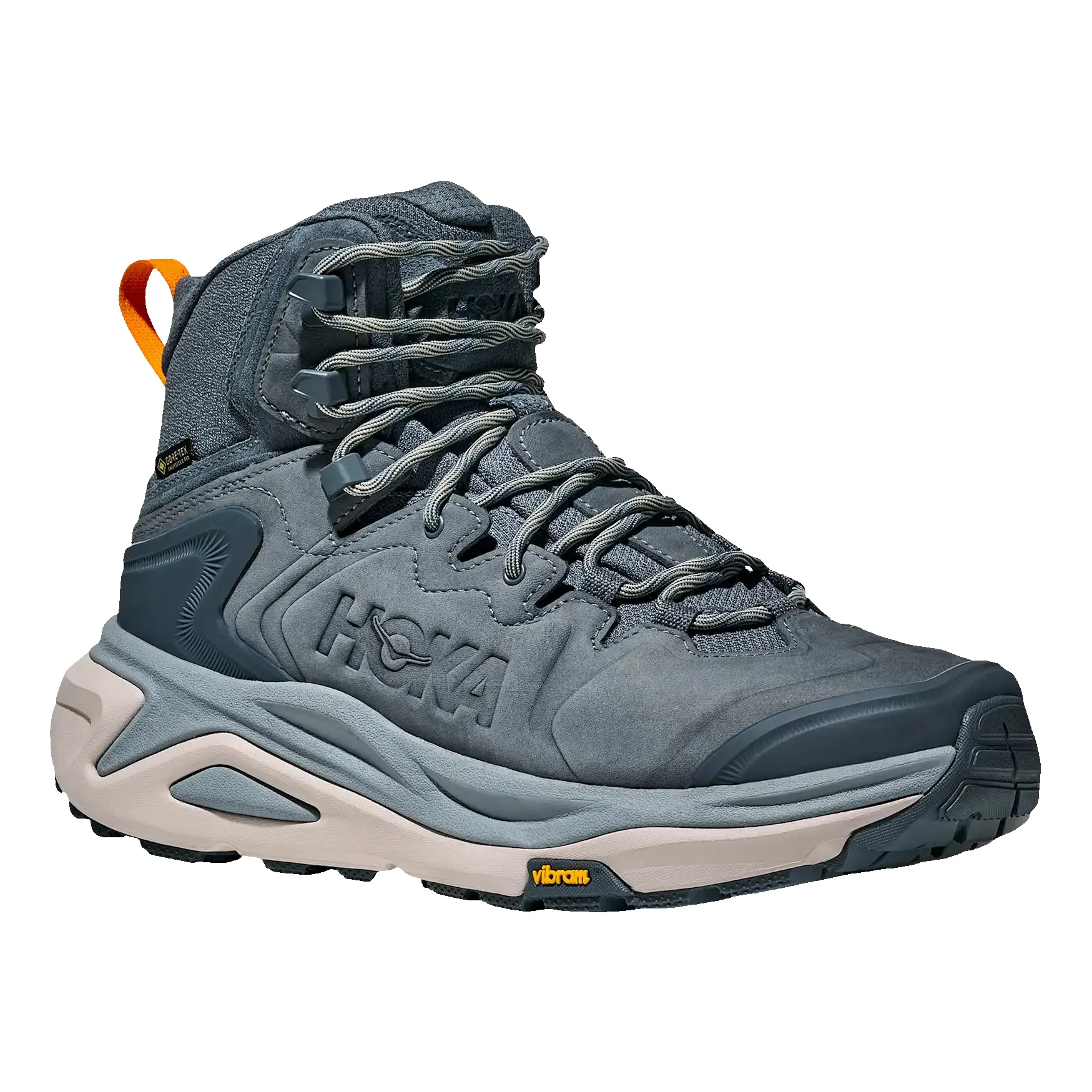 Hoka Kaha 3 Gtx M sold by Coes product image thumbnail 4