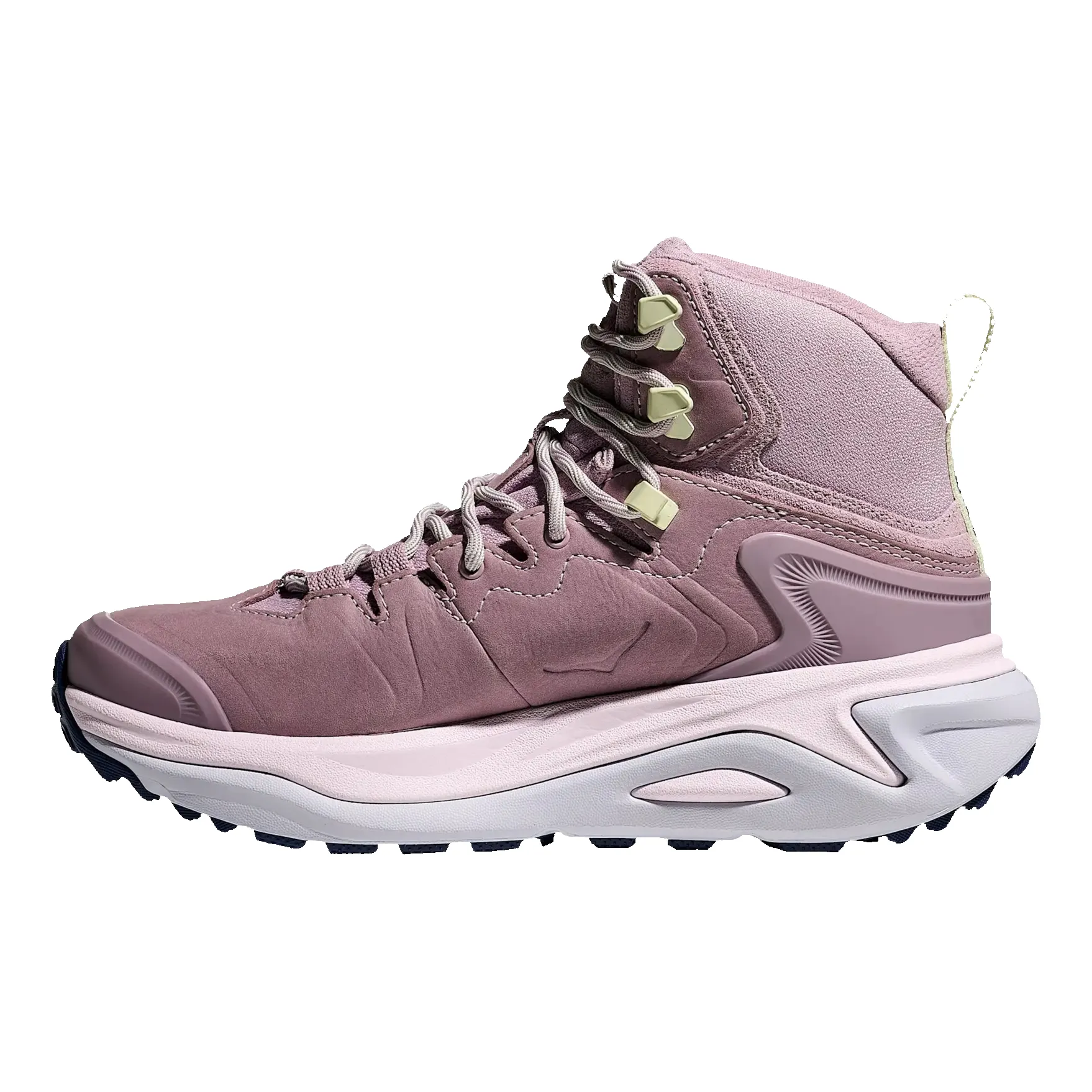 Hoka W Kaha Gtx Walking Footwear sold by Coes product image thumbnail 5