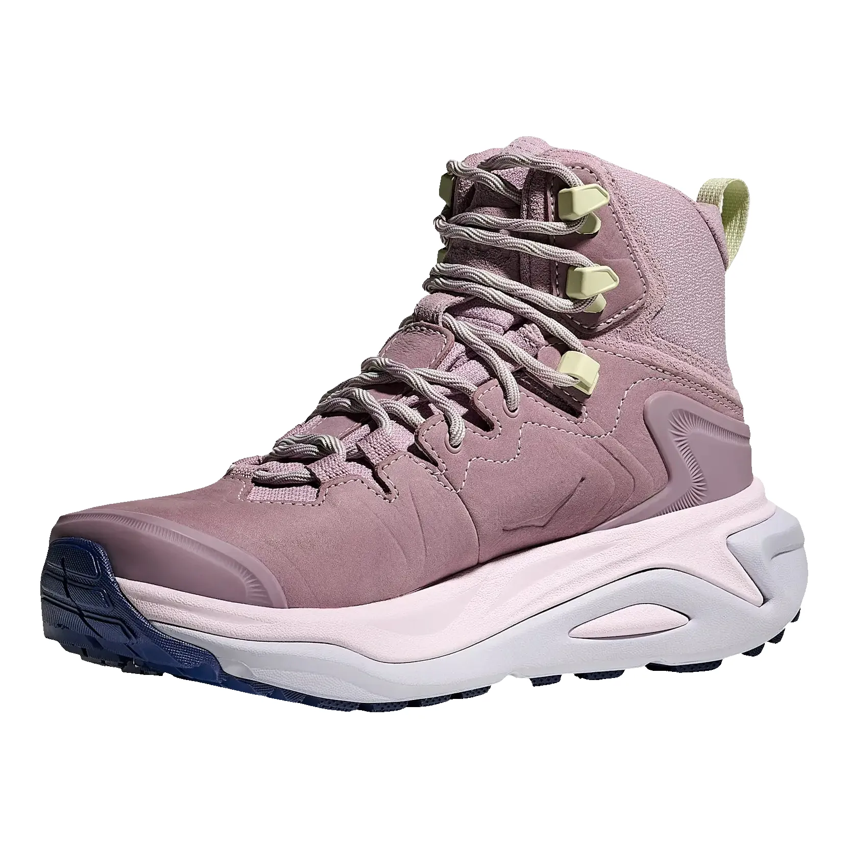 Hoka W Kaha Gtx Walking Footwear sold by Coes product image thumbnail 2