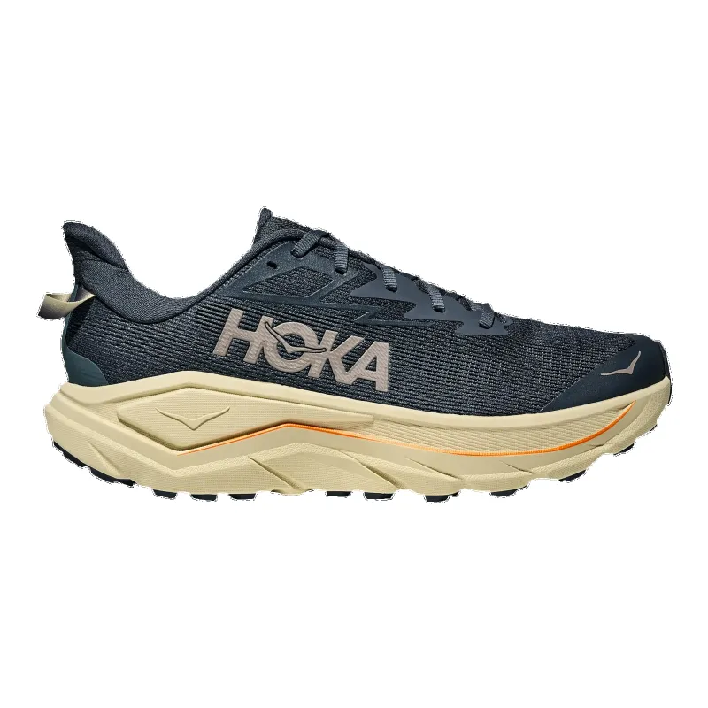 Hoka Challenger 8 Trainers M sold by Coes