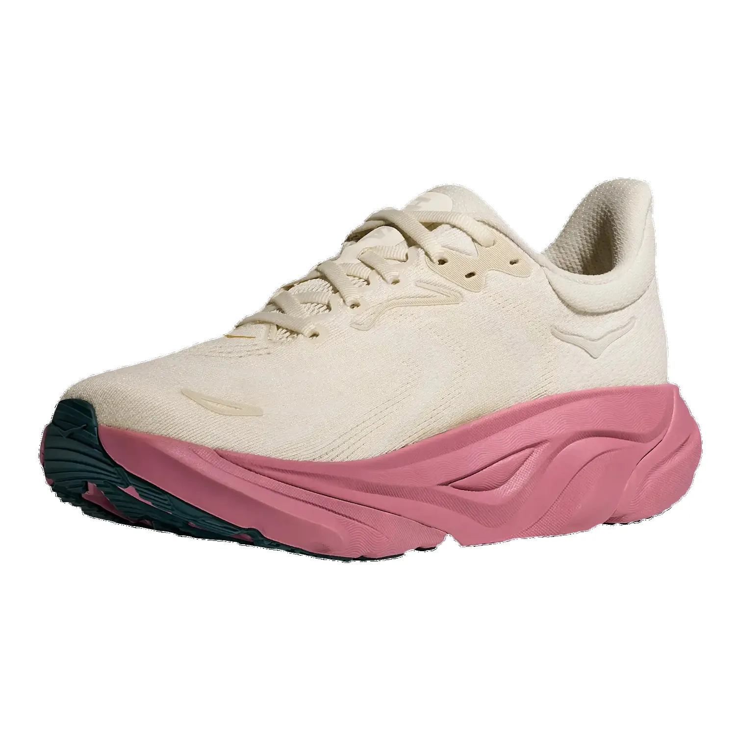 Hoka Arahi 8 Trainers W sold by Coes product image thumbnail 2