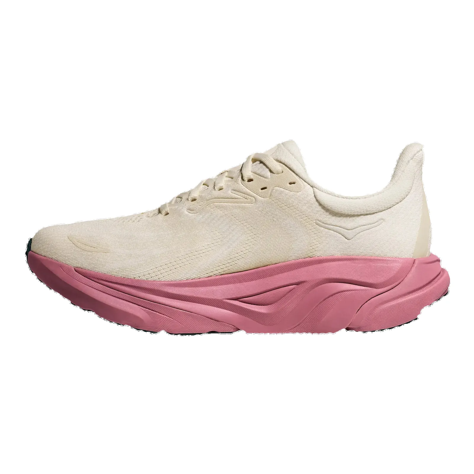 Hoka Arahi 8 Trainers W sold by Coes product image thumbnail 5