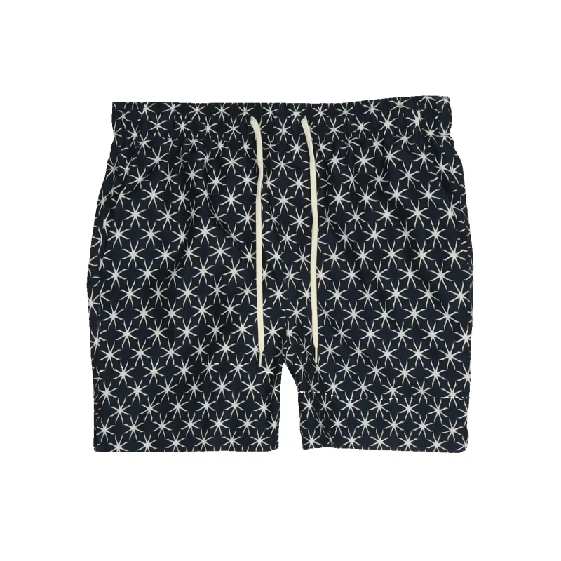 Selected Dane Aop Swimshorts sold by Coes
