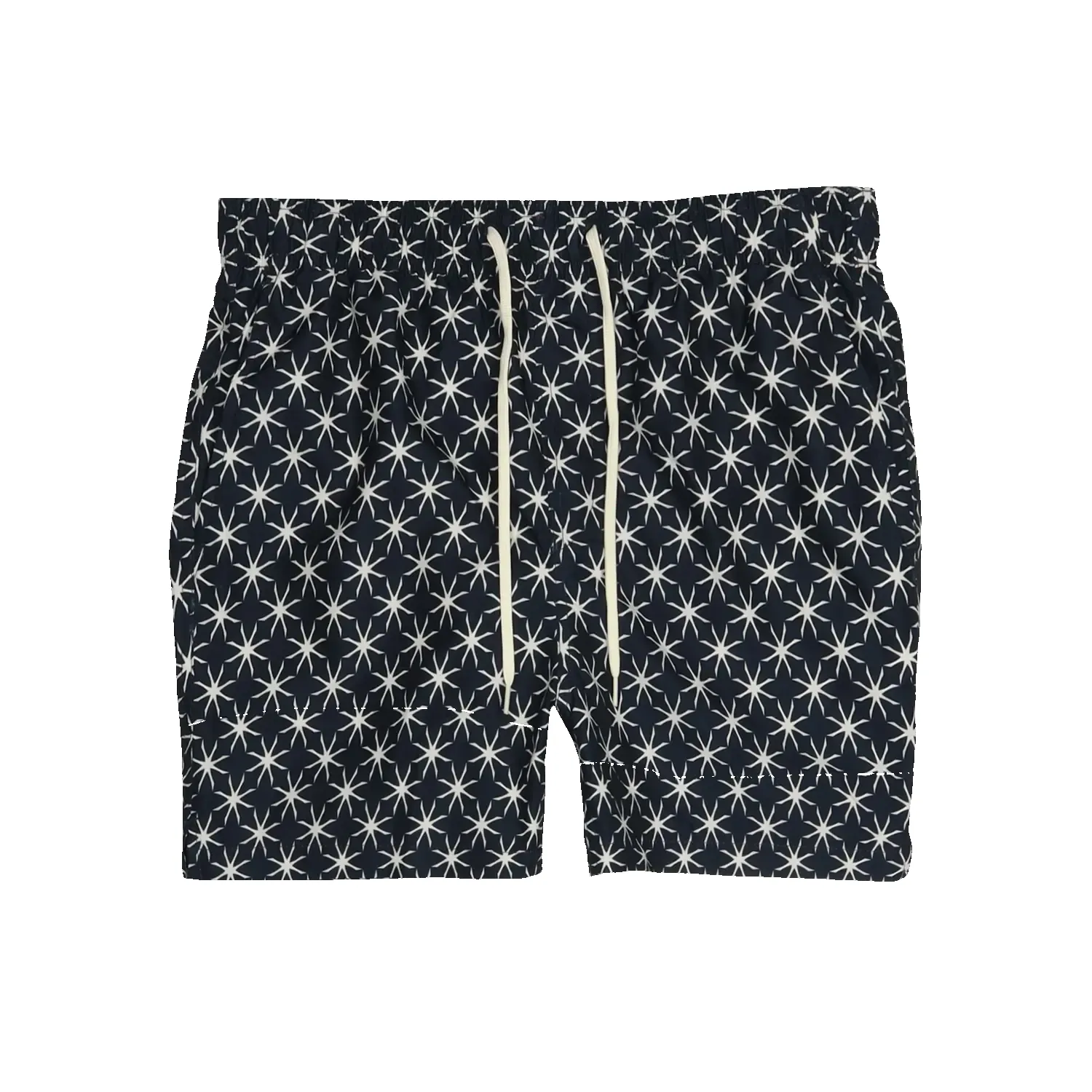 Selected Dane Aop Swimshorts sold by Coes