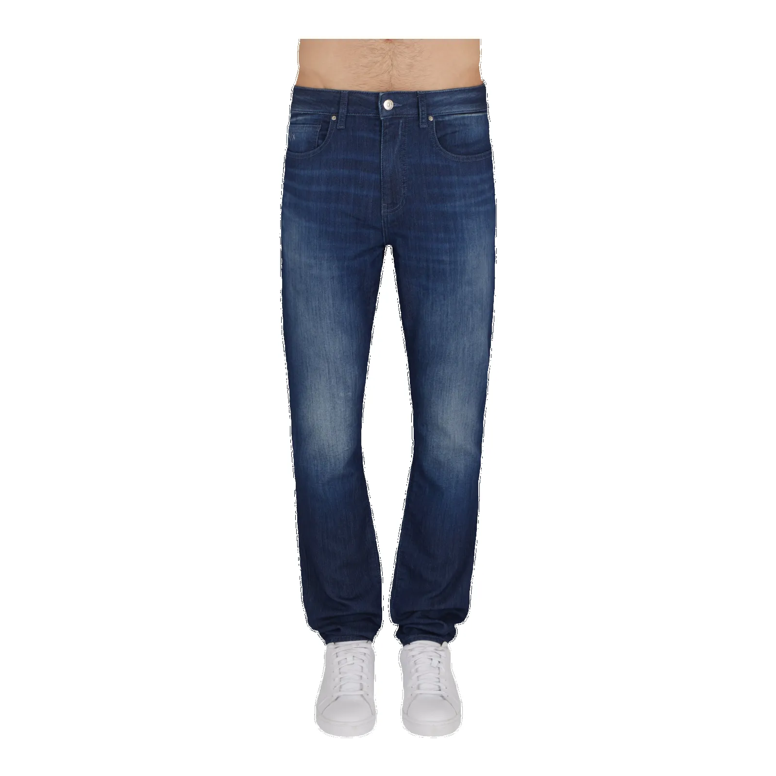 Armani Exchange 5 Pocket Jeans sold by Coes product image thumbnail 5