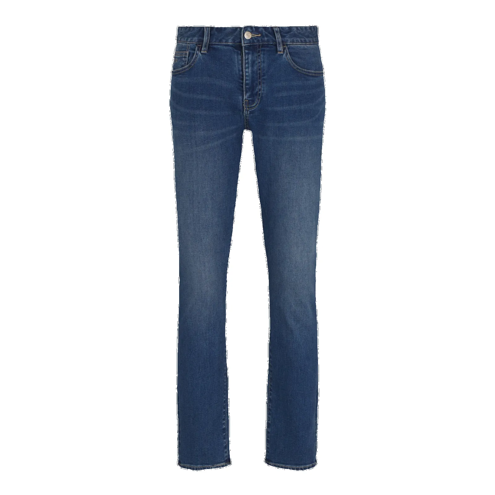 Armani Exchange 5 Pocket Jeans sold by Coes product image thumbnail 2
