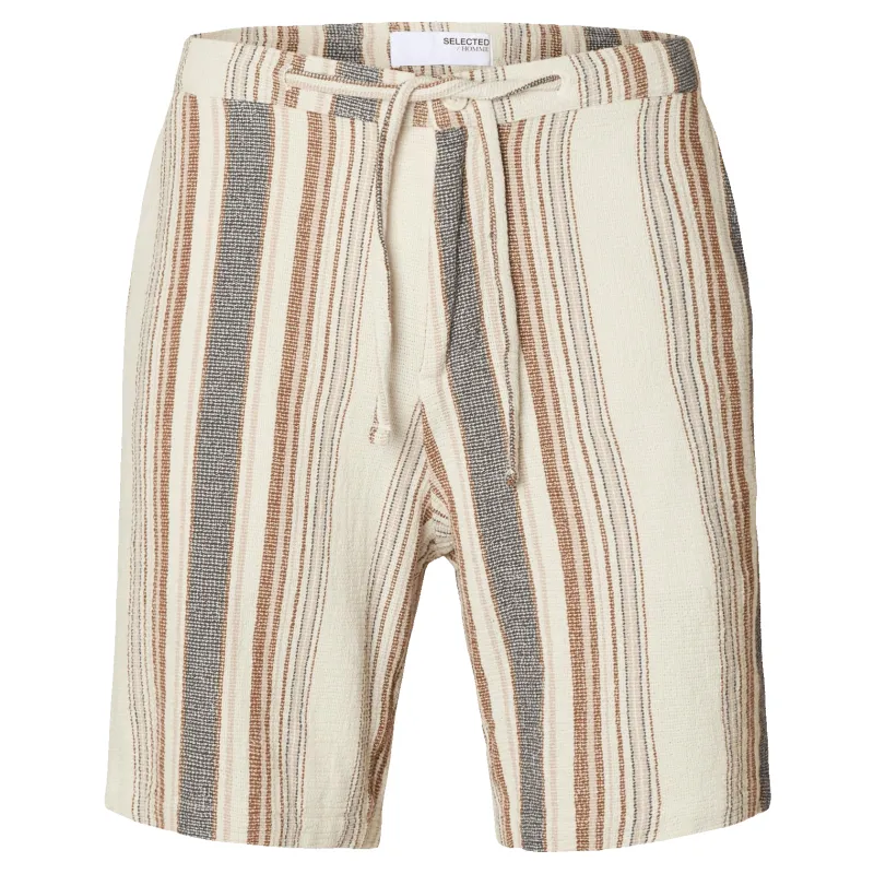 Selected Shorts sold by Coes