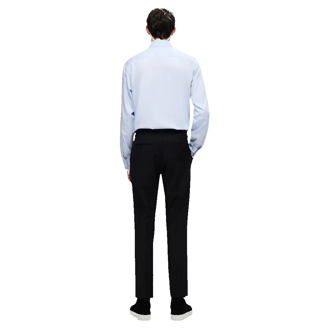 Selected Slim Performance Long Sleeve Shirt sold by Coes product image thumbnail 2