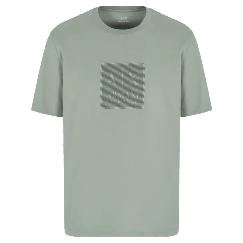 Armani Exchange T-Shirt made by Armani Exchange