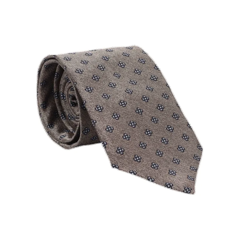 Coes Silk Tie sold by Coes