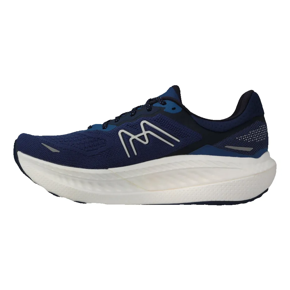 Karhu Mestari Run 2.0 Trainers M sold by Coes product image thumbnail 2