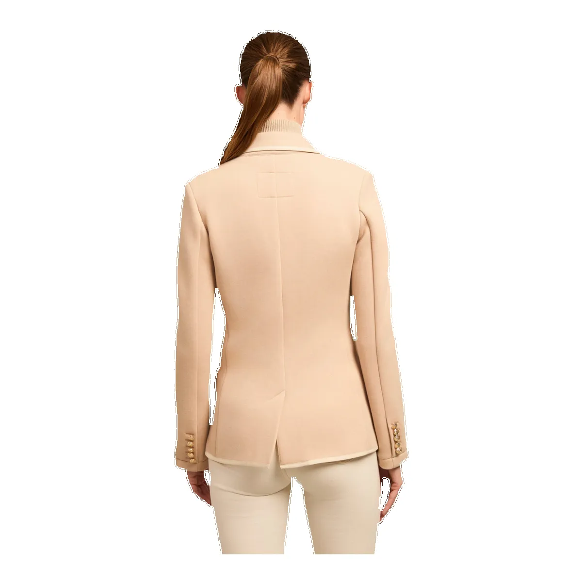 Holland Cooper Henley Blazer sold by Coes product image thumbnail 4