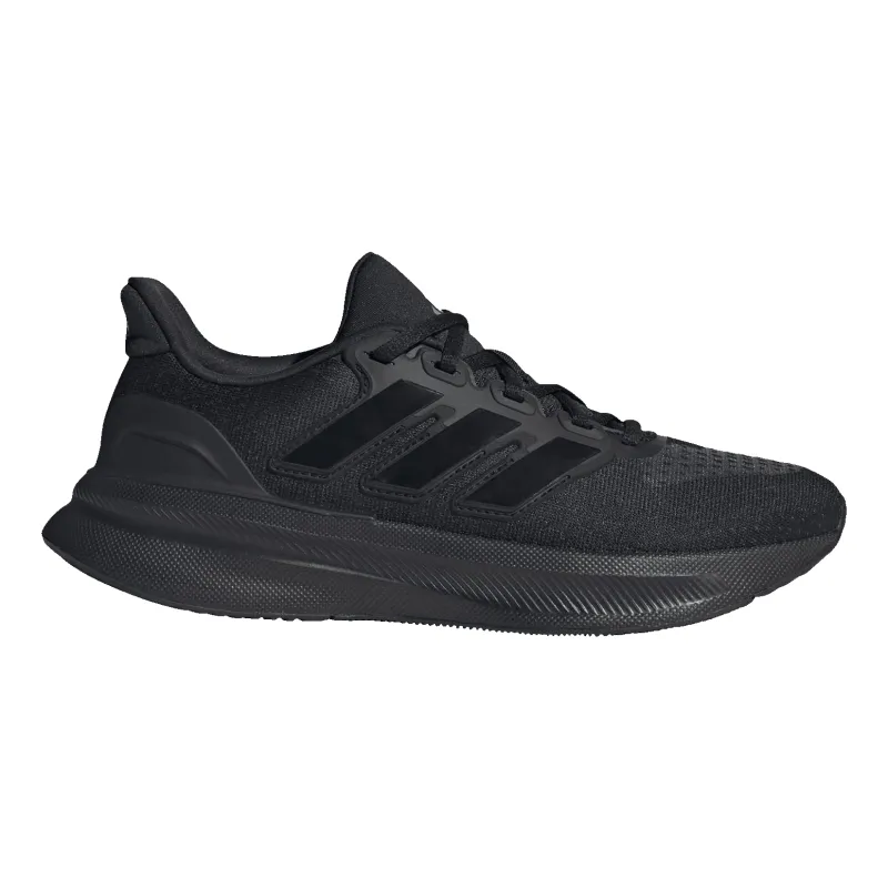 Adidas Ultrarun 5 W Trainers sold by Coes