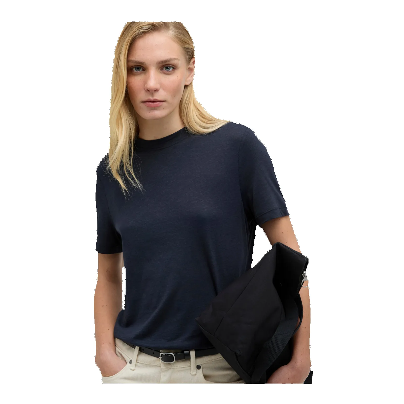 Barbour Ava Top sold by Coes product image thumbnail 2