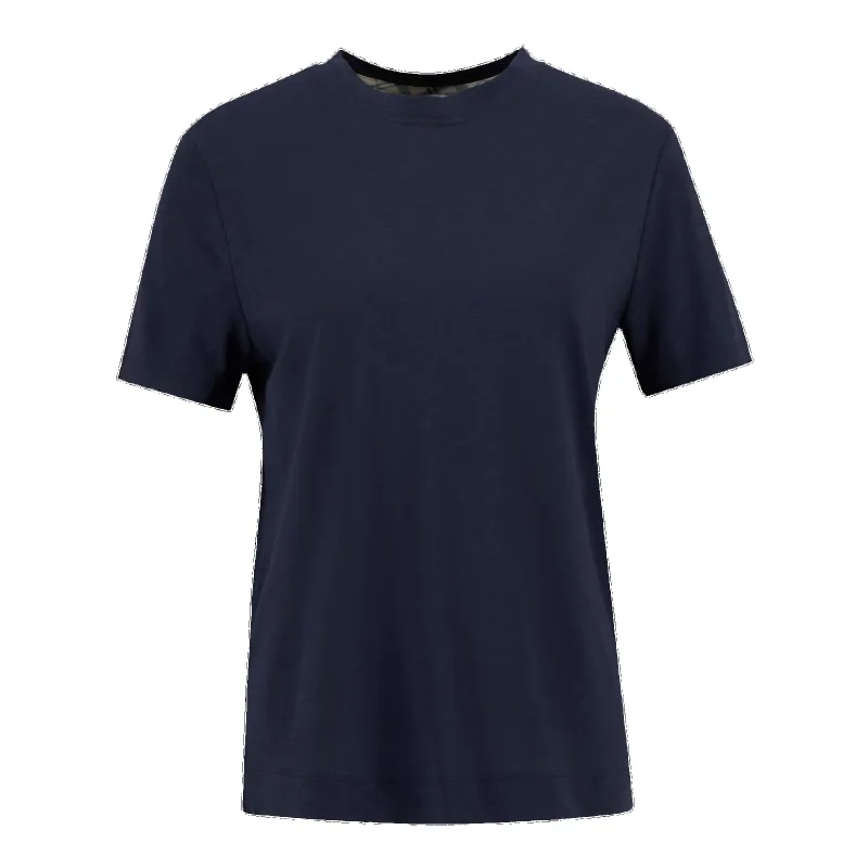 Barbour Ava Top made by Barbour