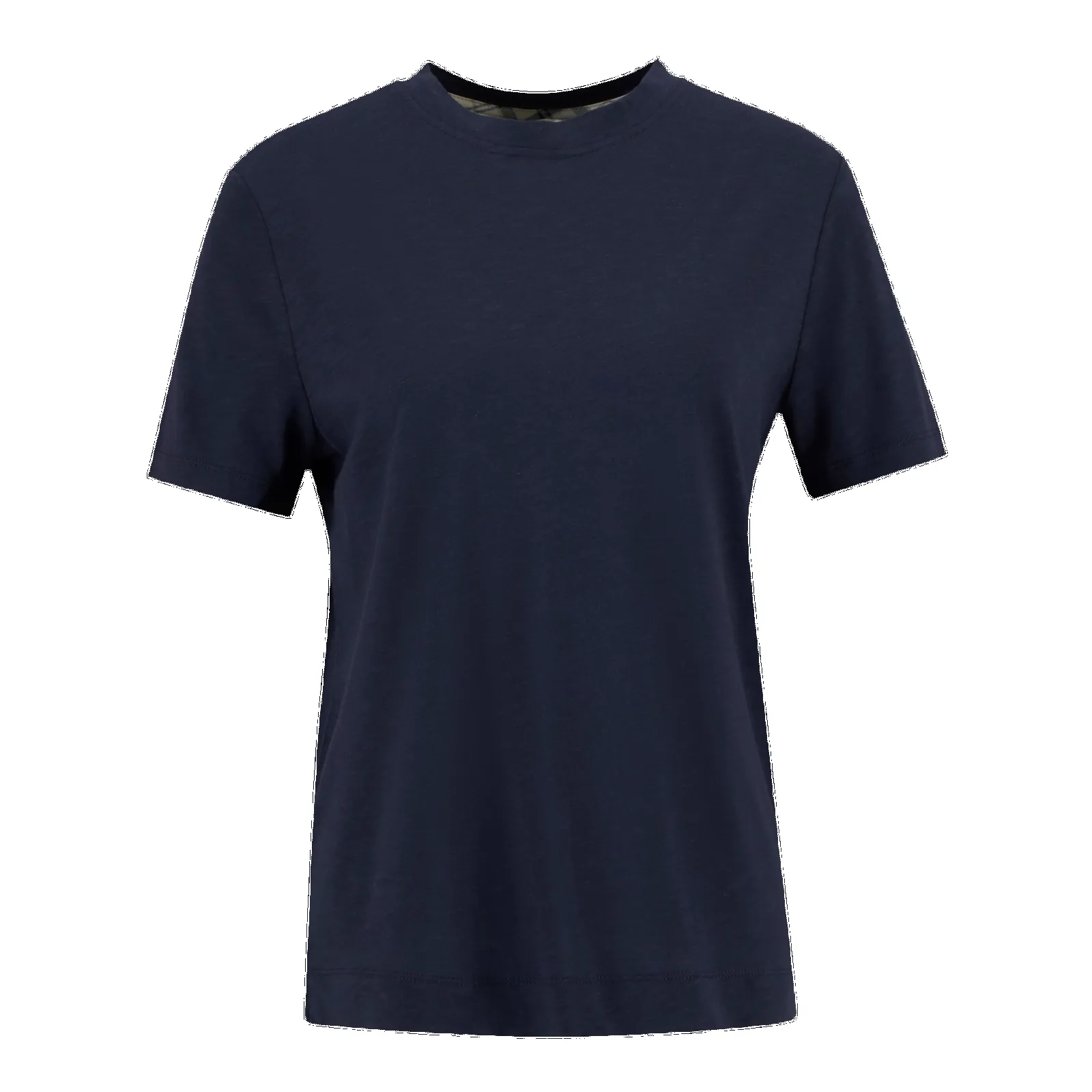 Barbour Ava Top sold by Coes