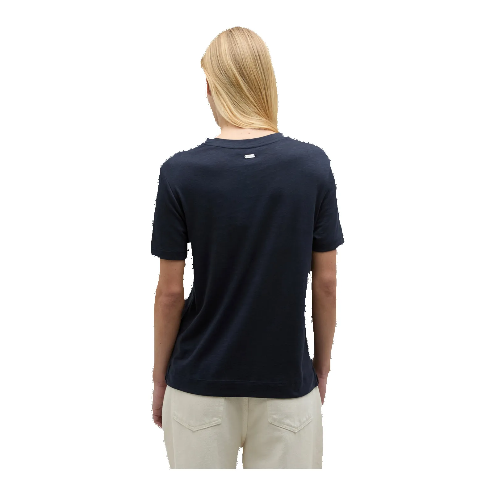 Barbour Ava Top sold by Coes product image thumbnail 3