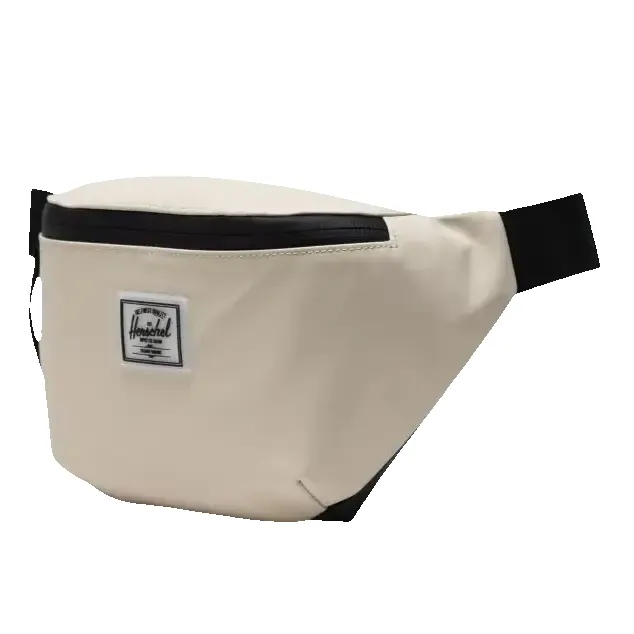 Hershel Seventeen Weather Resistant Bum Bag sold by Coes product image thumbnail 5