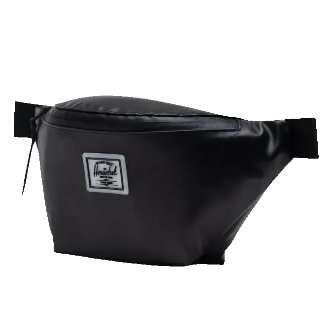 Hershel Seventeen Weather Resistant Bum Bag sold by Coes product image thumbnail 2