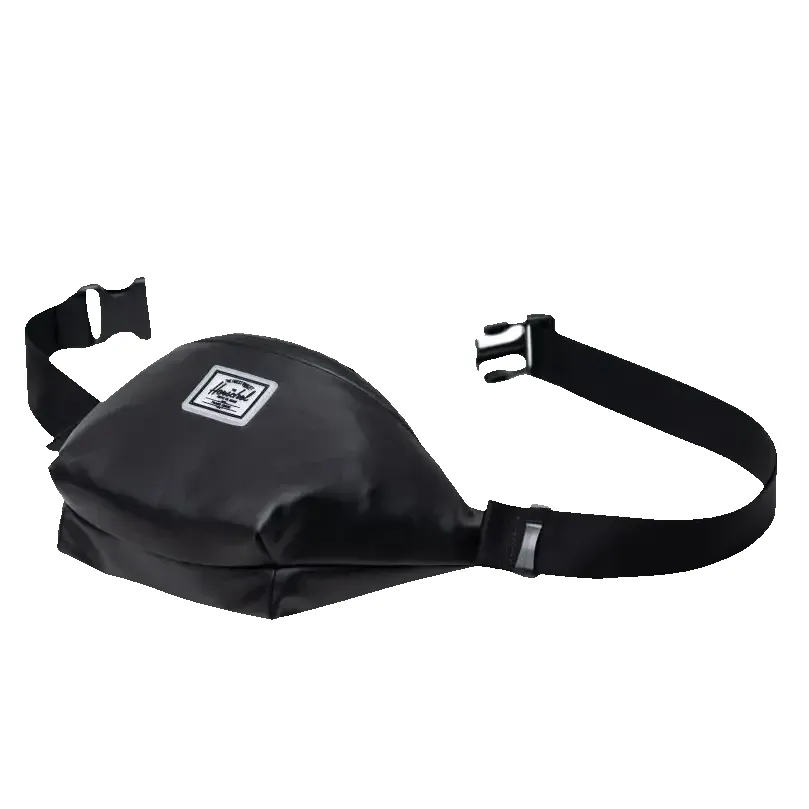 Hershel Seventeen Weather Resistant Bum Bag sold by Coes product image thumbnail 3