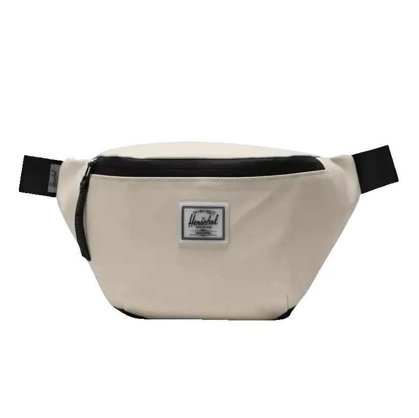 Hershel Seventeen Weather Resistant Bum Bag sold by Coes product image thumbnail 4