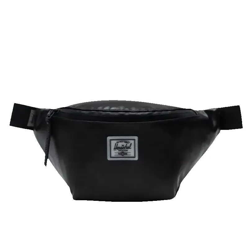 Hershel Seventeen Weather Resistant Bum Bag sold by Coes